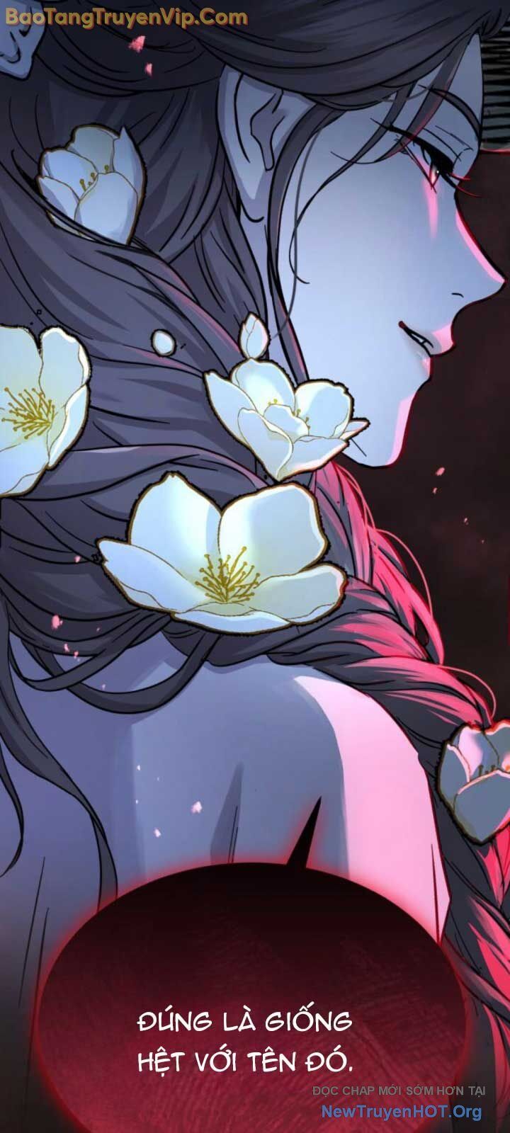 Tuyệt Thế Quân Lâm Chapter 47.2 - 10