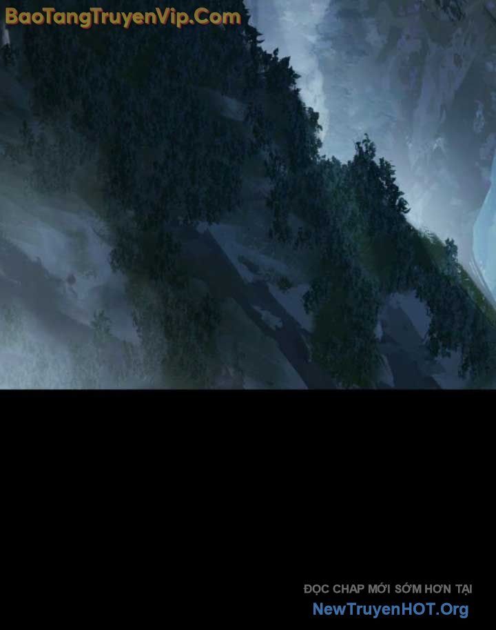 Tuyệt Thế Quân Lâm Chapter 47.2 - 91