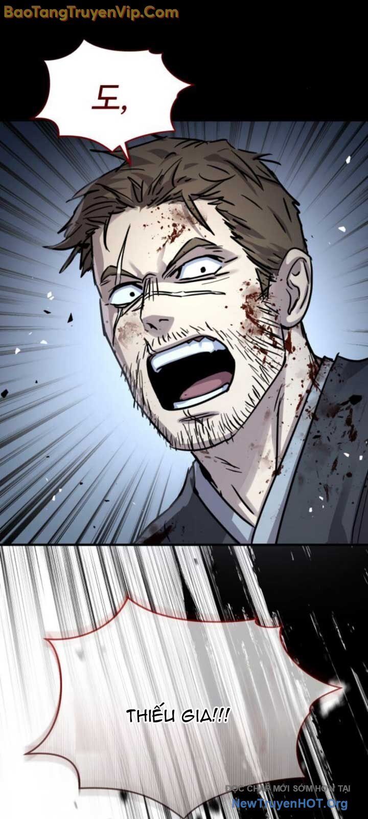 Tuyệt Thế Quân Lâm Chapter 47.2 - 92