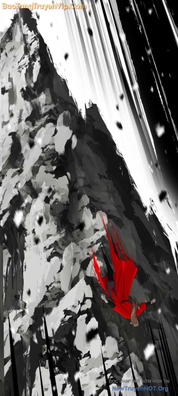 Tuyệt Thế Quân Lâm Chapter 47.2 - 93