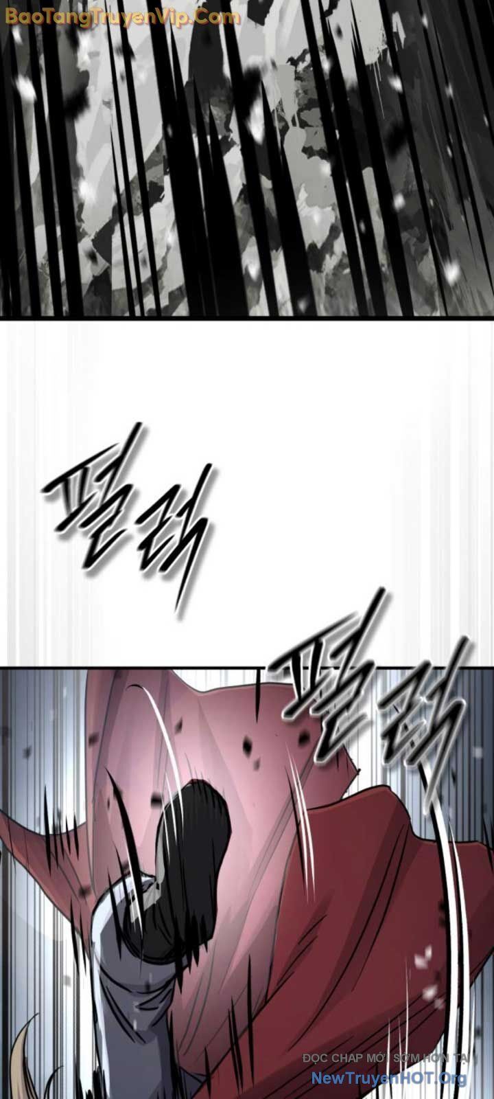Tuyệt Thế Quân Lâm Chapter 47.2 - 94