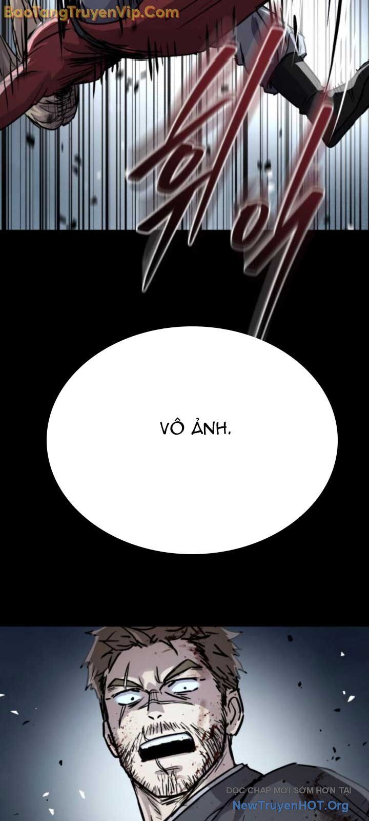 Tuyệt Thế Quân Lâm Chapter 47.2 - 95