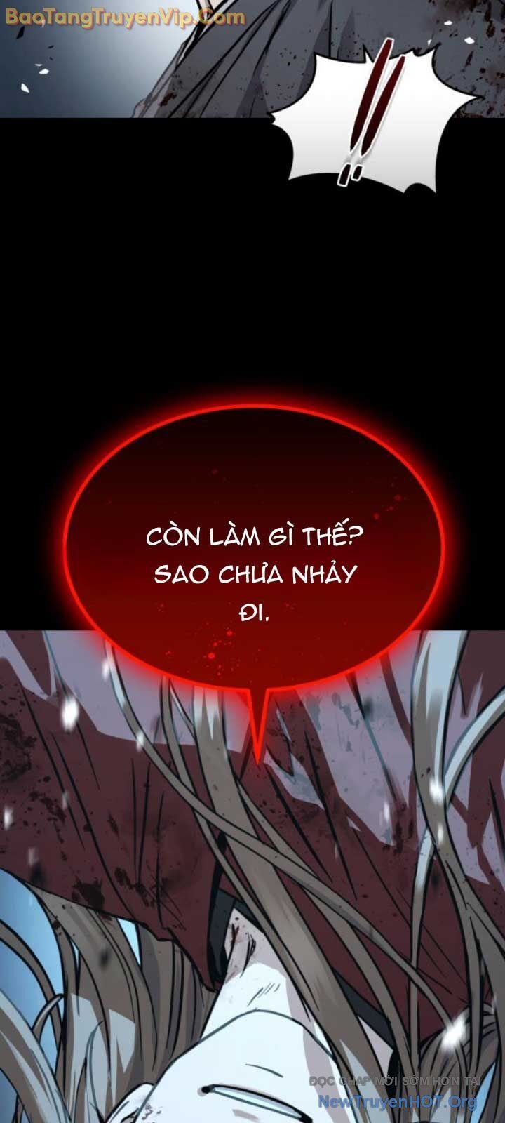 Tuyệt Thế Quân Lâm Chapter 47.2 - 96