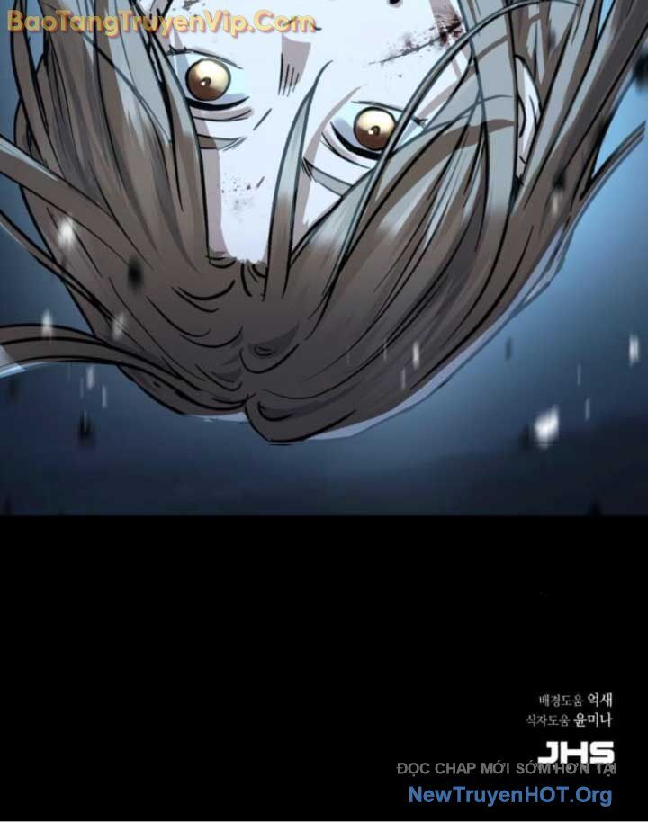 Tuyệt Thế Quân Lâm Chapter 47.2 - 97