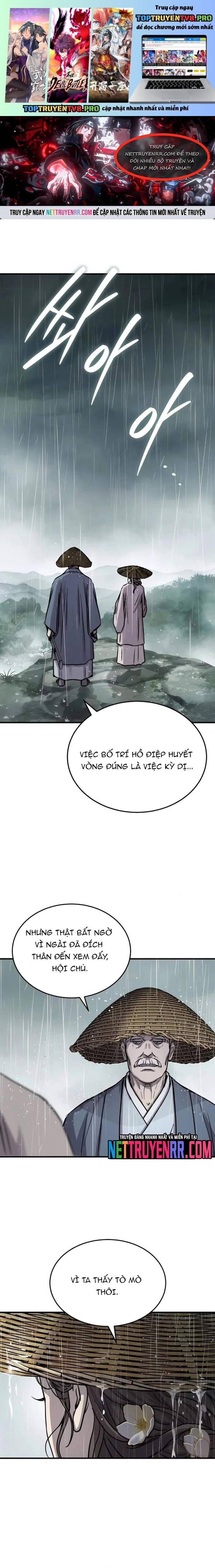 Tuyệt Thế Quân Lâm Chapter 47 - 2