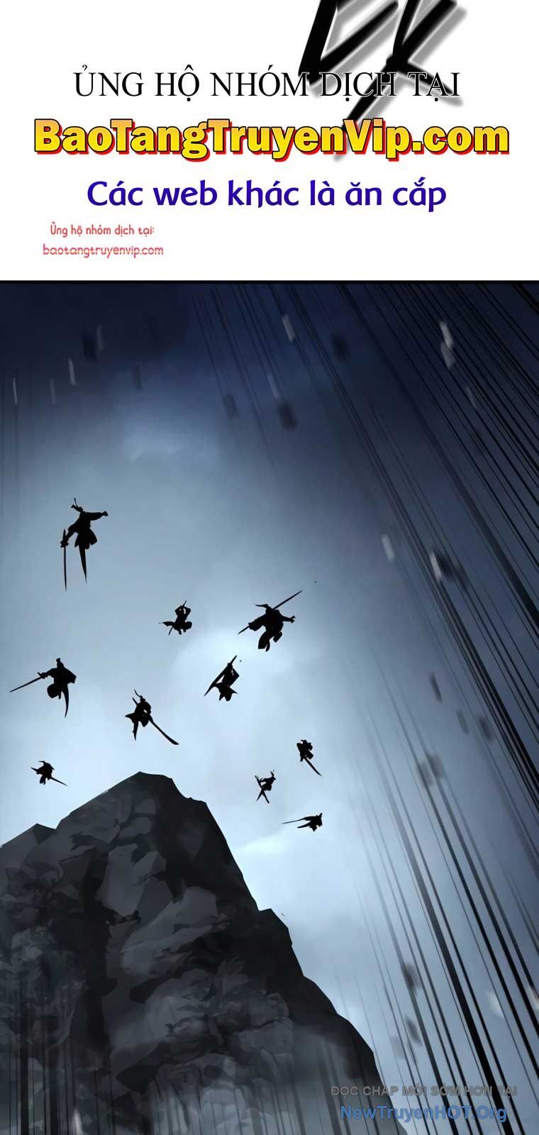 Tuyệt Thế Quân Lâm Chapter 48.1 - 11