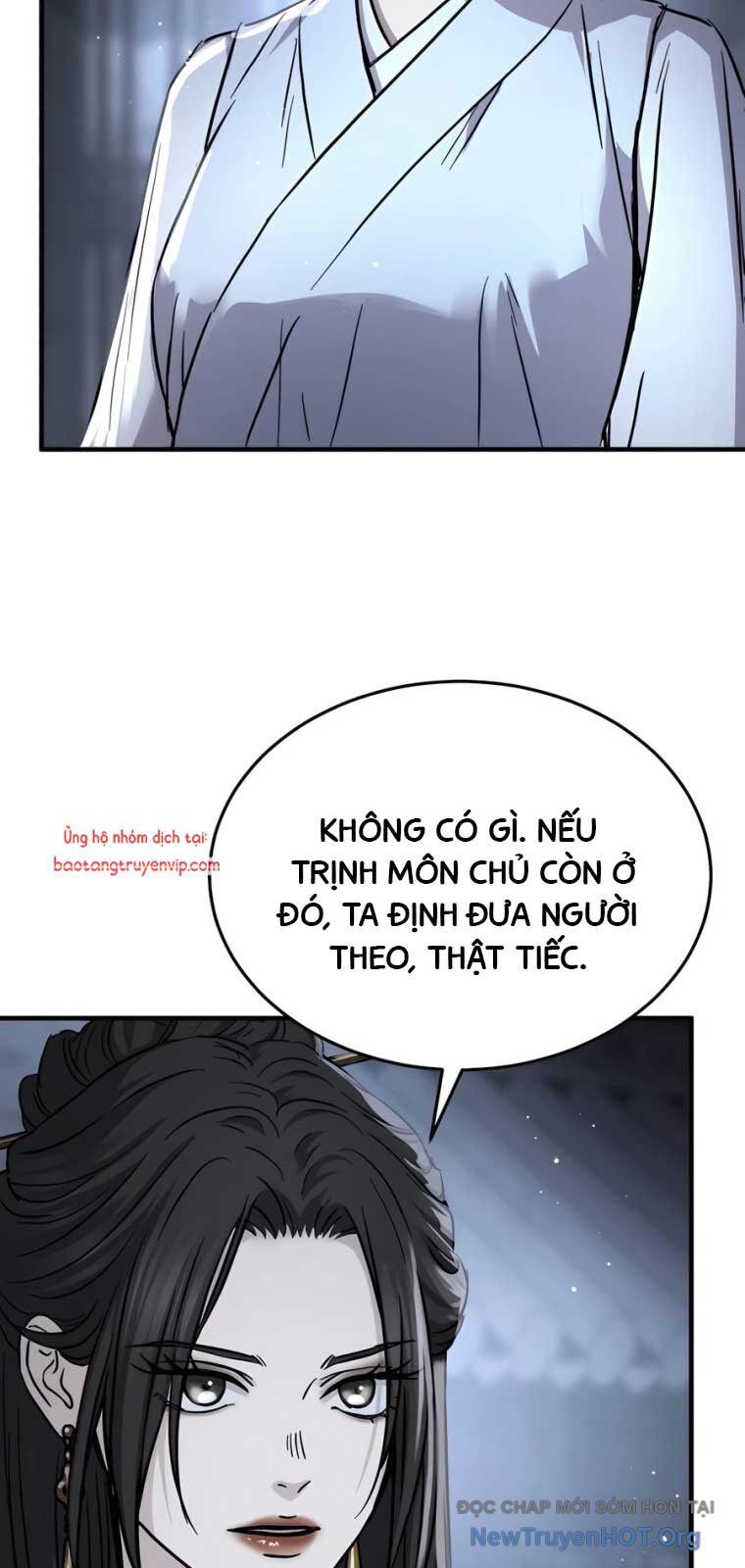 Tuyệt Thế Quân Lâm Chapter 48.1 - 101