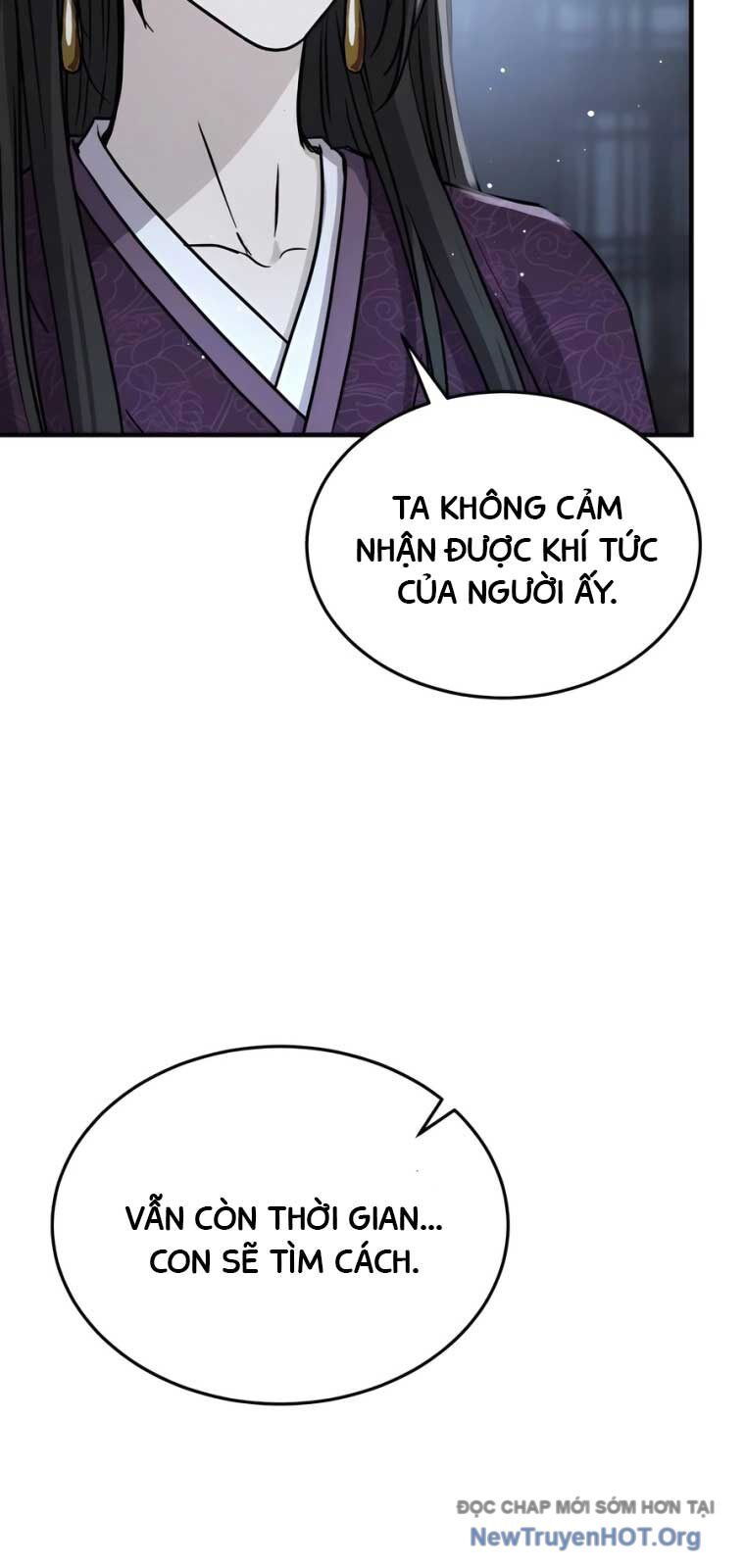 Tuyệt Thế Quân Lâm Chapter 48.1 - 102