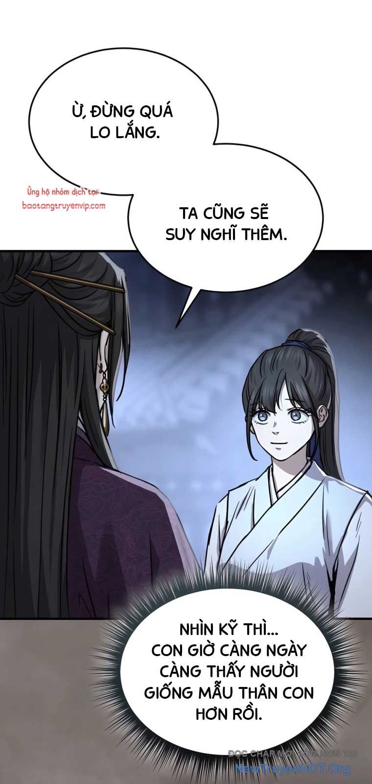 Tuyệt Thế Quân Lâm Chapter 48.1 - 103