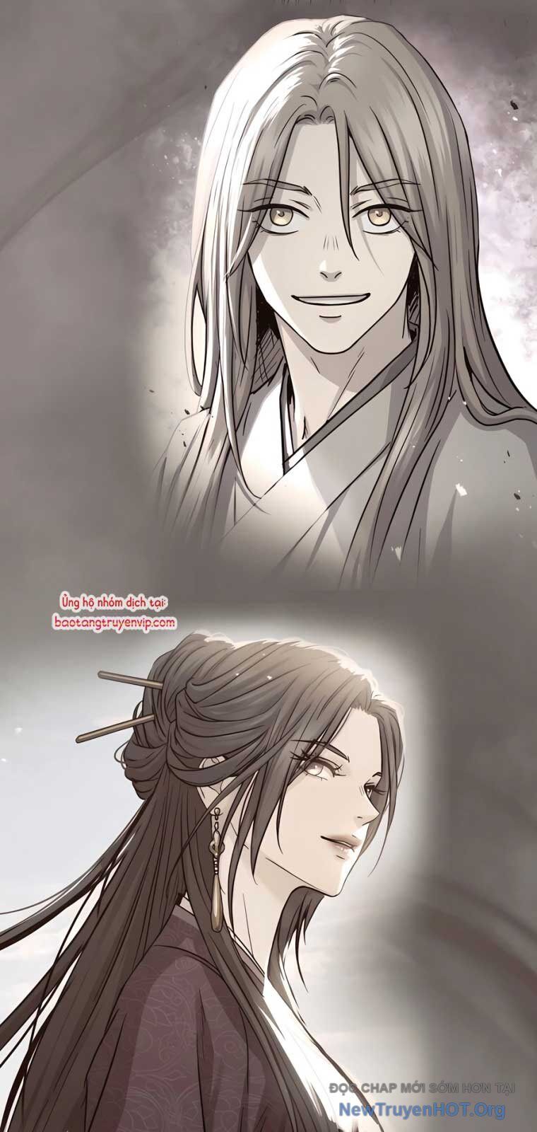 Tuyệt Thế Quân Lâm Chapter 48.1 - 104