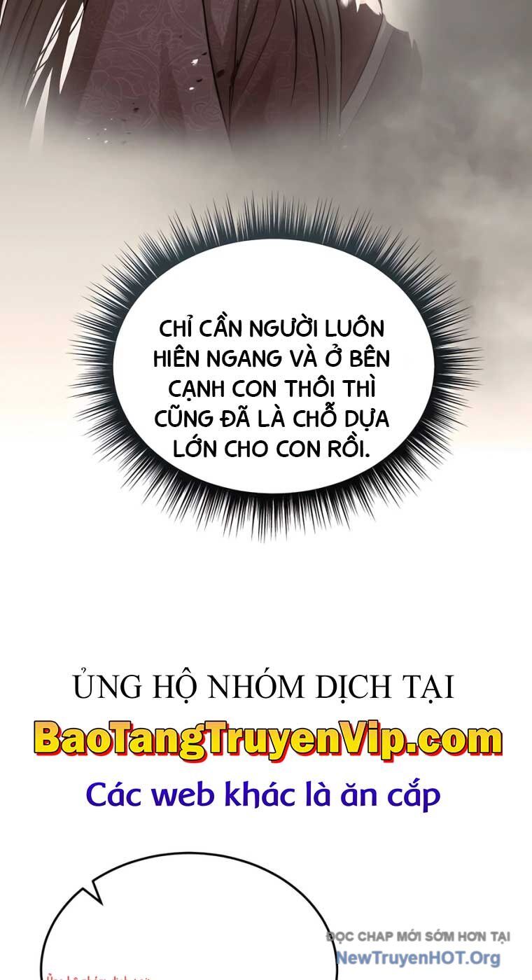 Tuyệt Thế Quân Lâm Chapter 48.1 - 105
