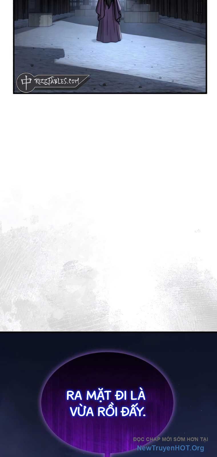 Tuyệt Thế Quân Lâm Chapter 48.1 - 108