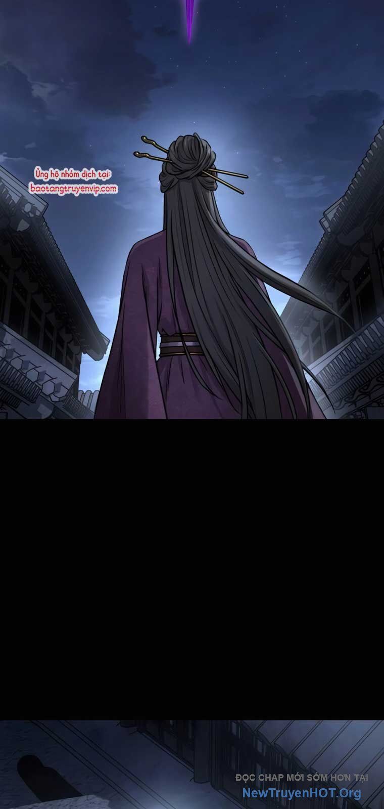 Tuyệt Thế Quân Lâm Chapter 48.1 - 109