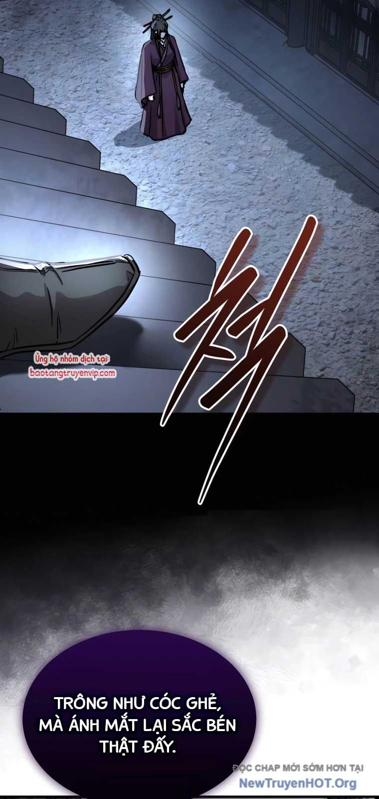 Tuyệt Thế Quân Lâm Chapter 48.1 - 110