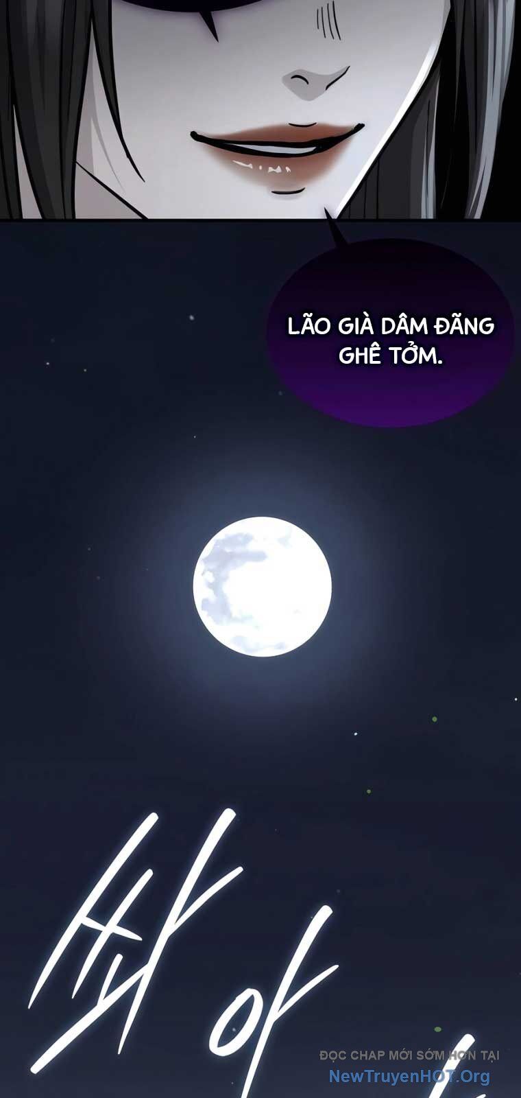 Tuyệt Thế Quân Lâm Chapter 48.1 - 111