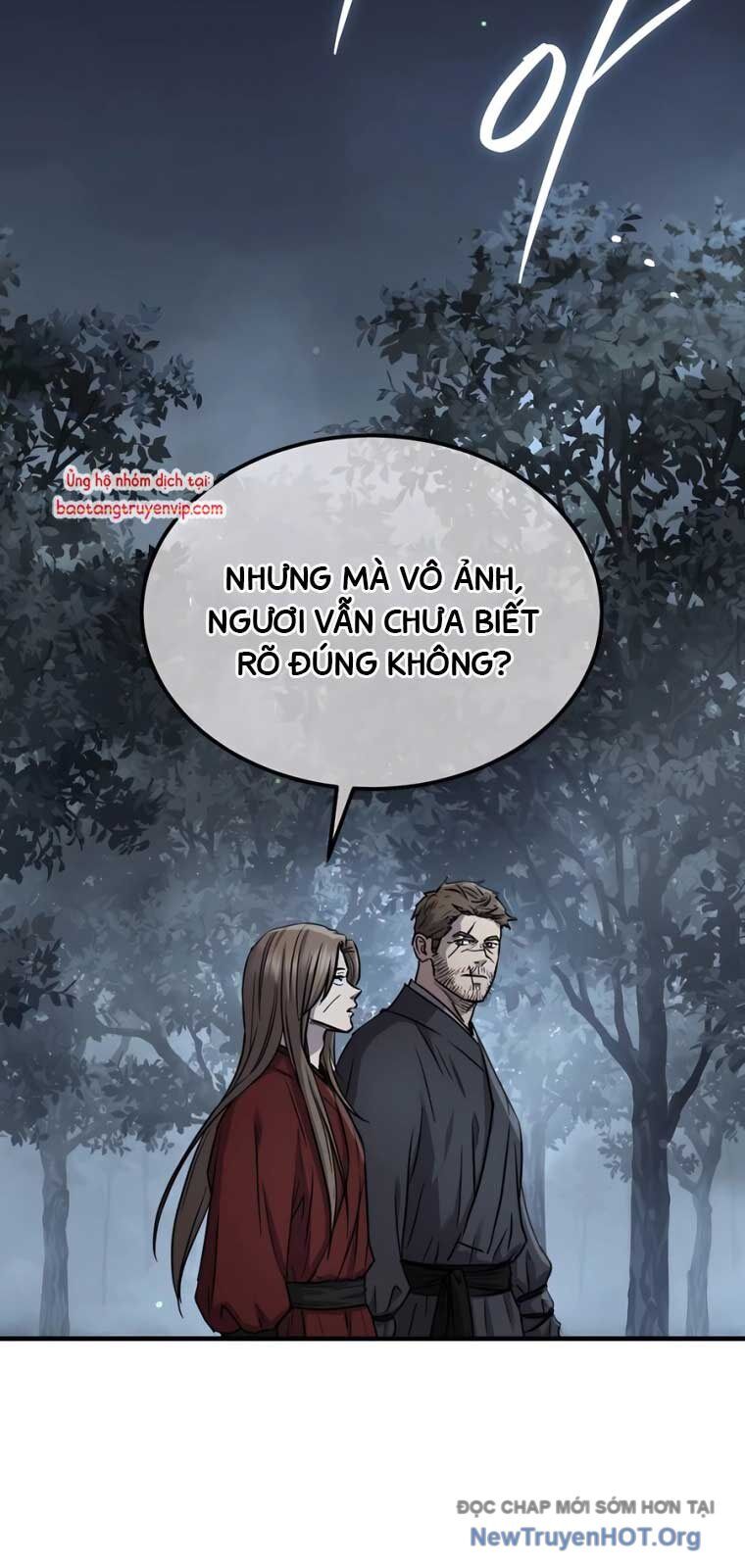 Tuyệt Thế Quân Lâm Chapter 48.1 - 112