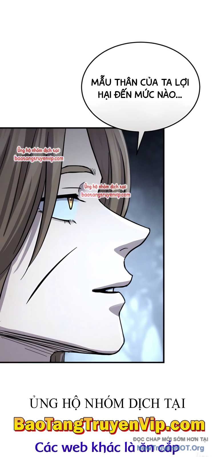 Tuyệt Thế Quân Lâm Chapter 48.1 - 113