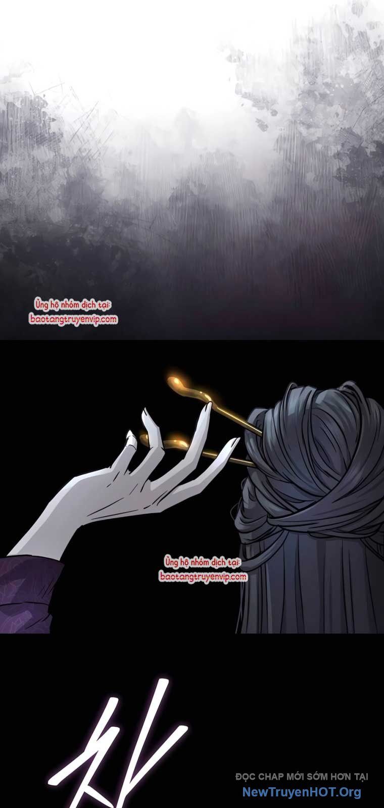 Tuyệt Thế Quân Lâm Chapter 48.1 - 114