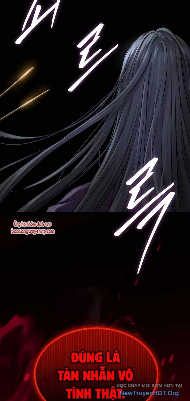 Tuyệt Thế Quân Lâm Chapter 48.1 - 115
