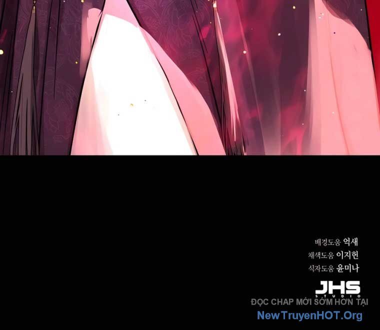 Tuyệt Thế Quân Lâm Chapter 48.1 - 117