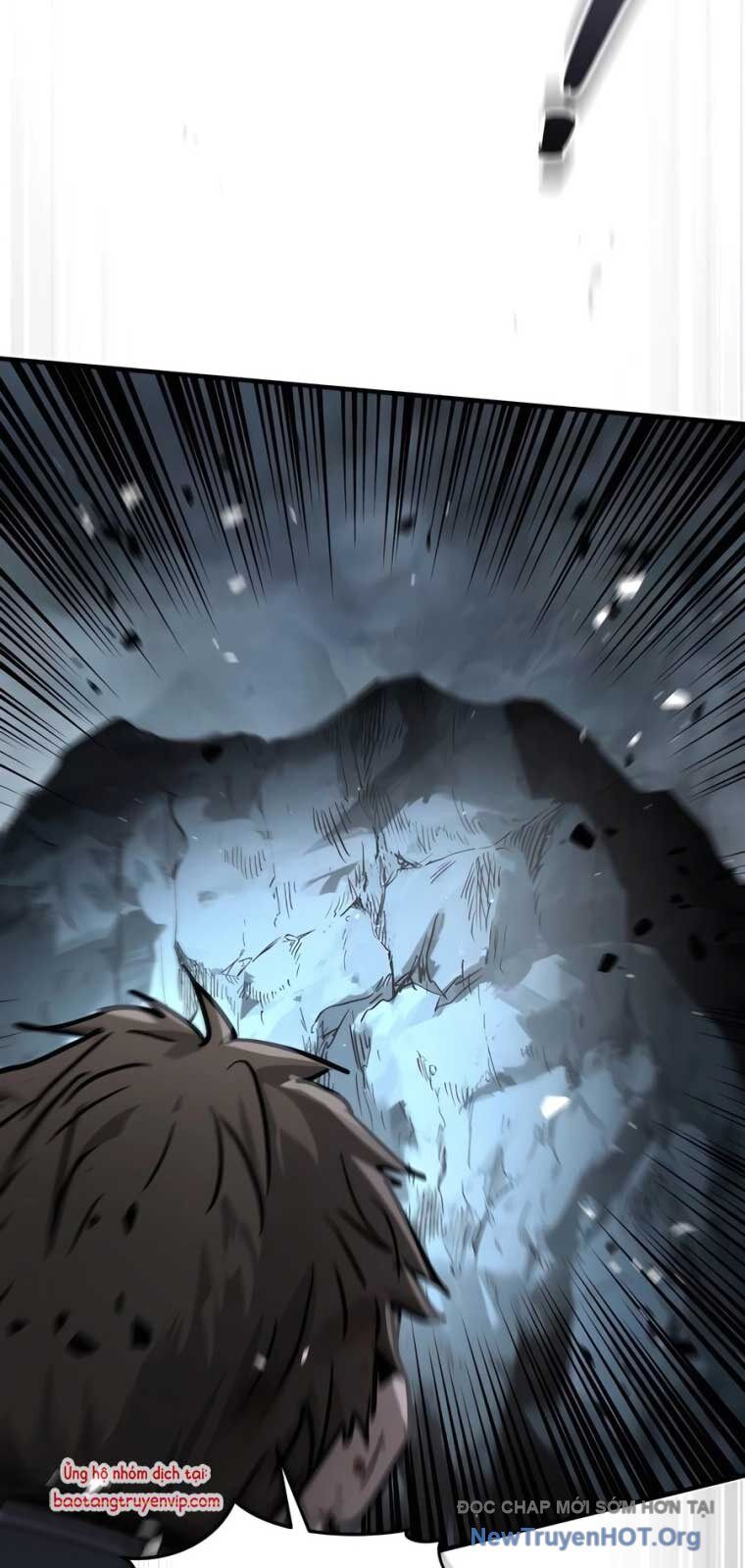 Tuyệt Thế Quân Lâm Chapter 48.1 - 14