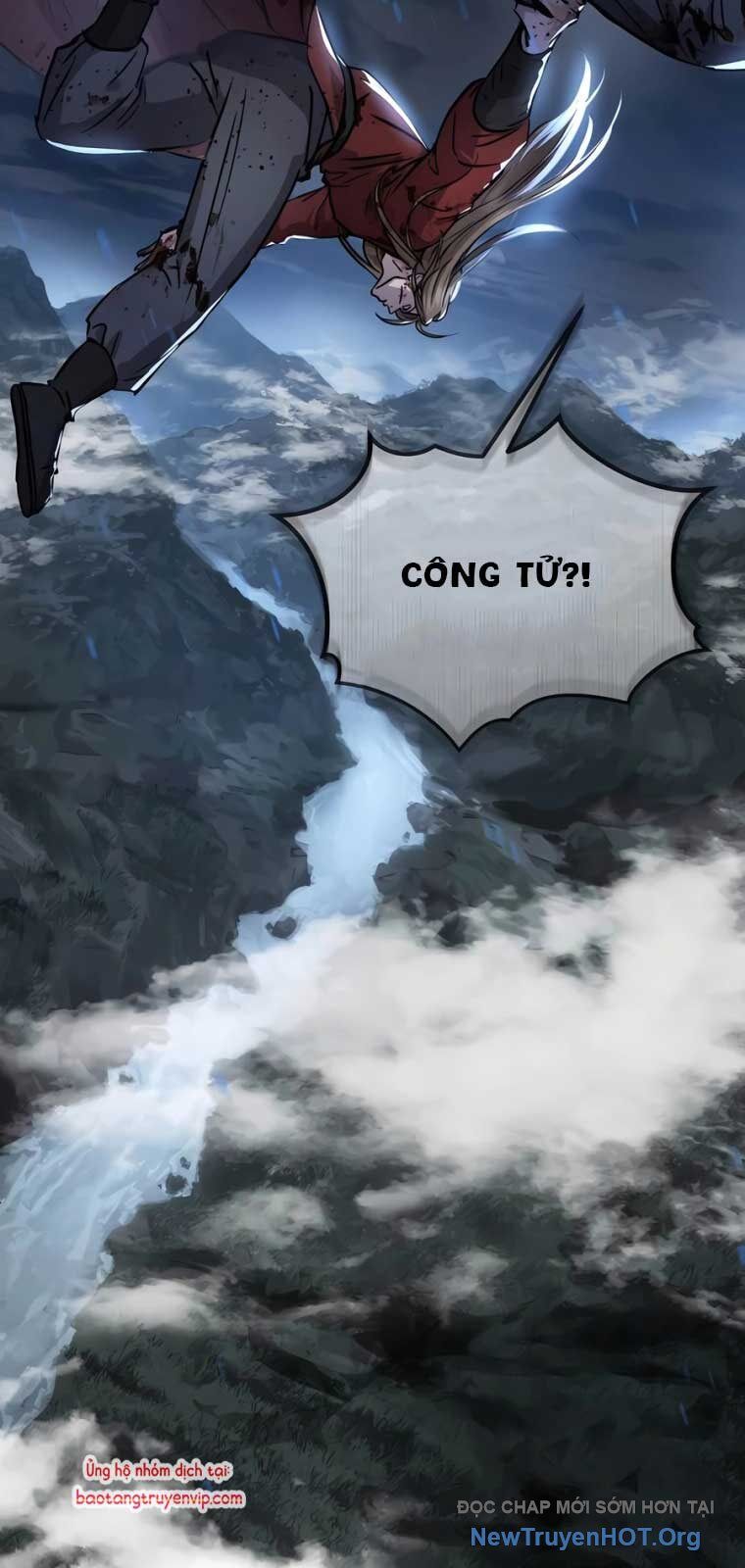 Tuyệt Thế Quân Lâm Chapter 48.1 - 17