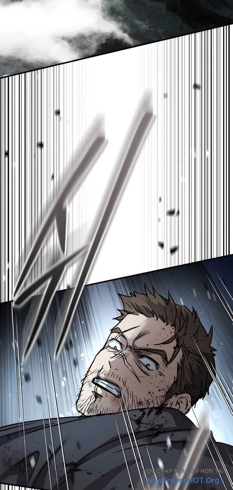 Tuyệt Thế Quân Lâm Chapter 48.1 - 18