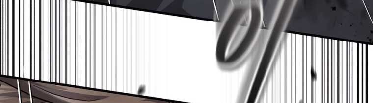 Tuyệt Thế Quân Lâm Chapter 48.1 - 19