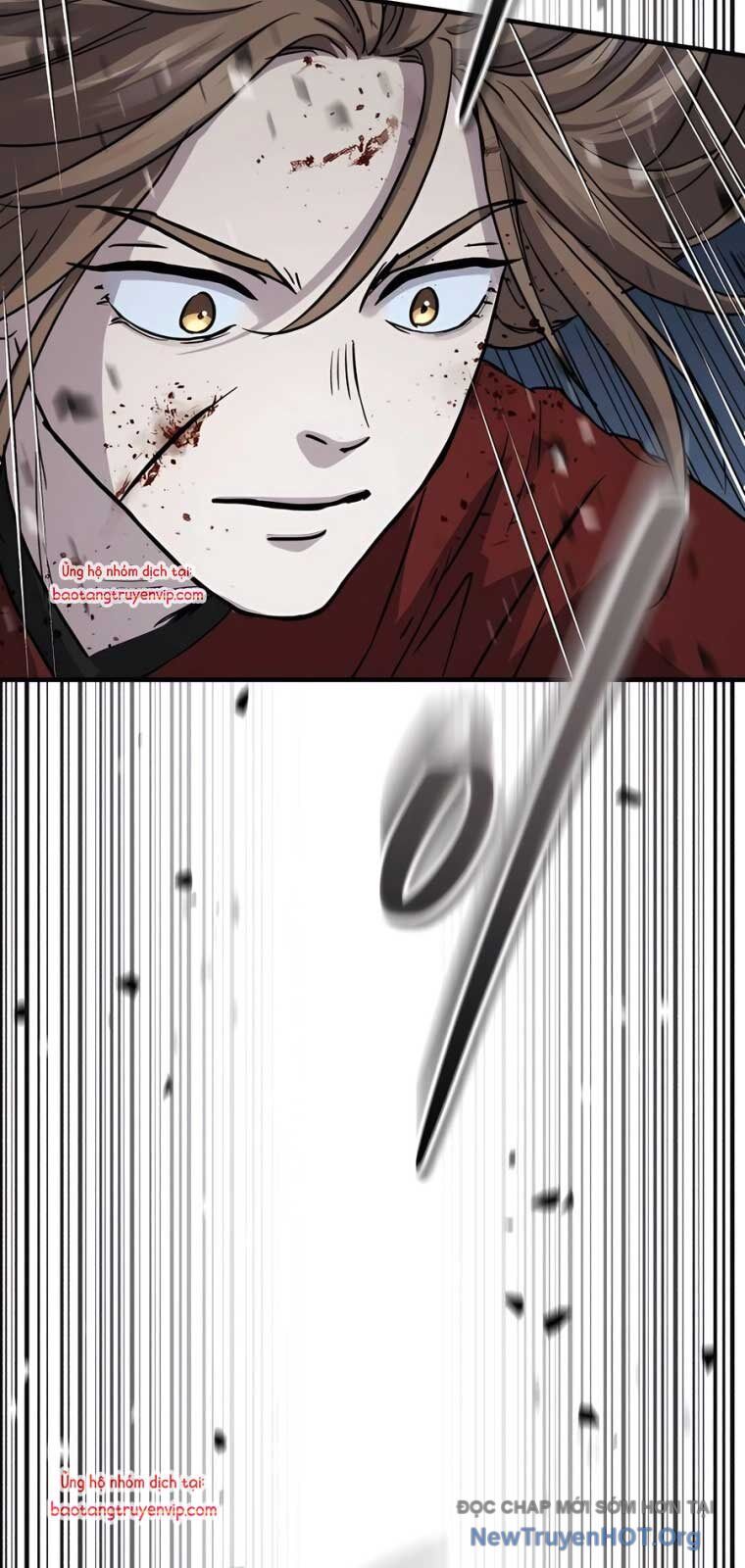 Tuyệt Thế Quân Lâm Chapter 48.1 - 20