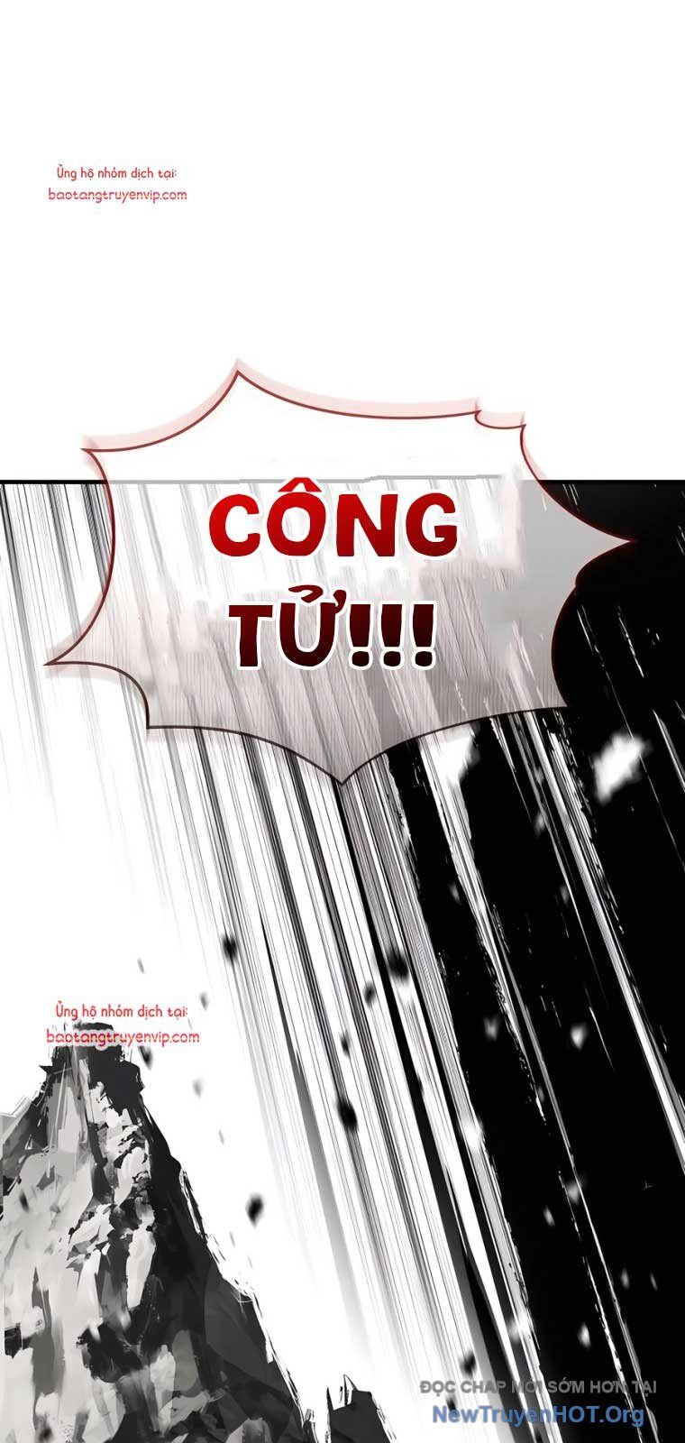 Tuyệt Thế Quân Lâm Chapter 48.1 - 3