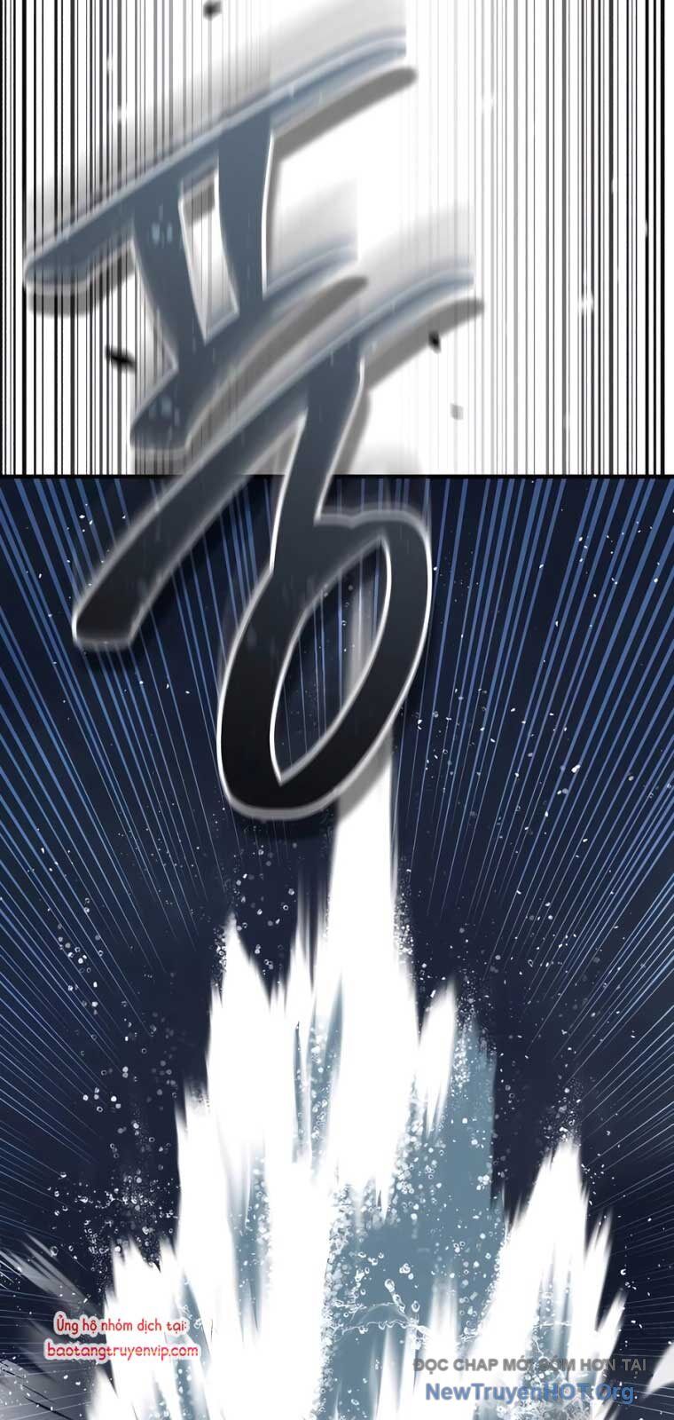 Tuyệt Thế Quân Lâm Chapter 48.1 - 21