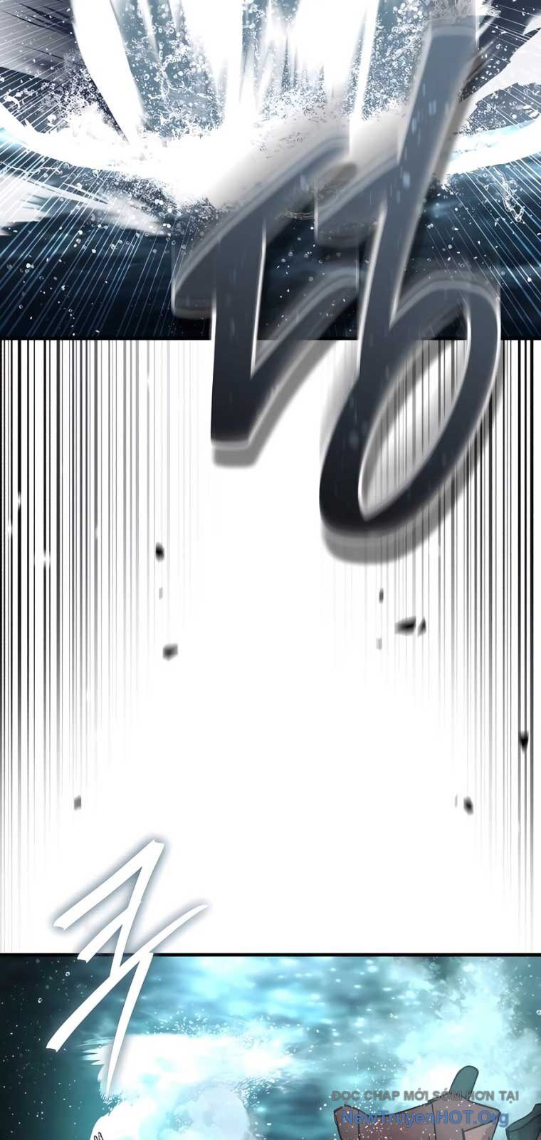 Tuyệt Thế Quân Lâm Chapter 48.1 - 22