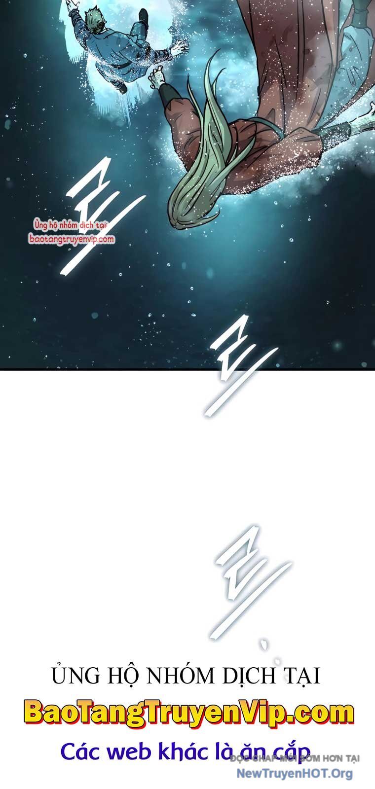 Tuyệt Thế Quân Lâm Chapter 48.1 - 23
