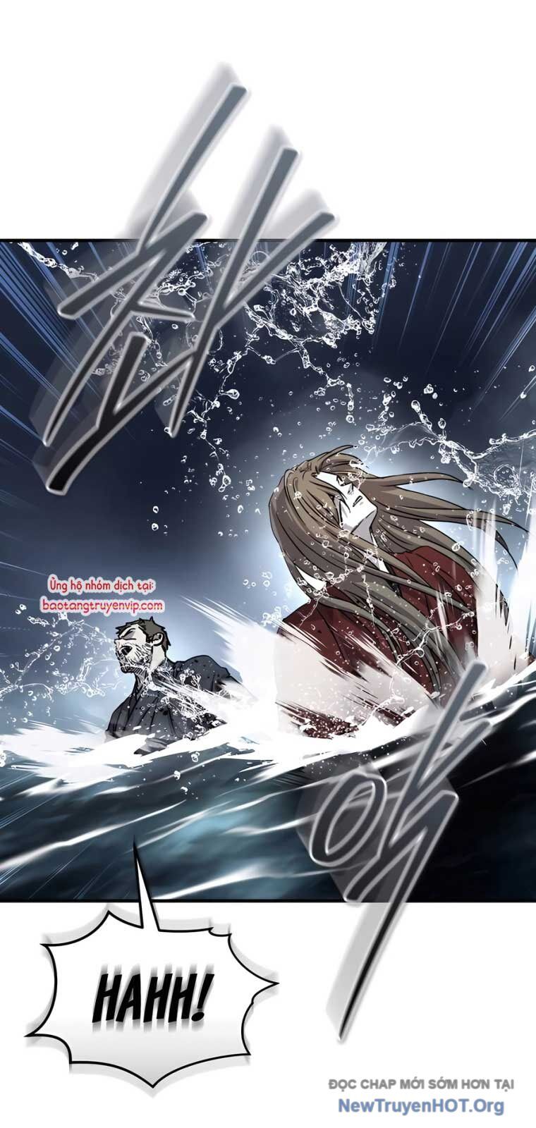 Tuyệt Thế Quân Lâm Chapter 48.1 - 24