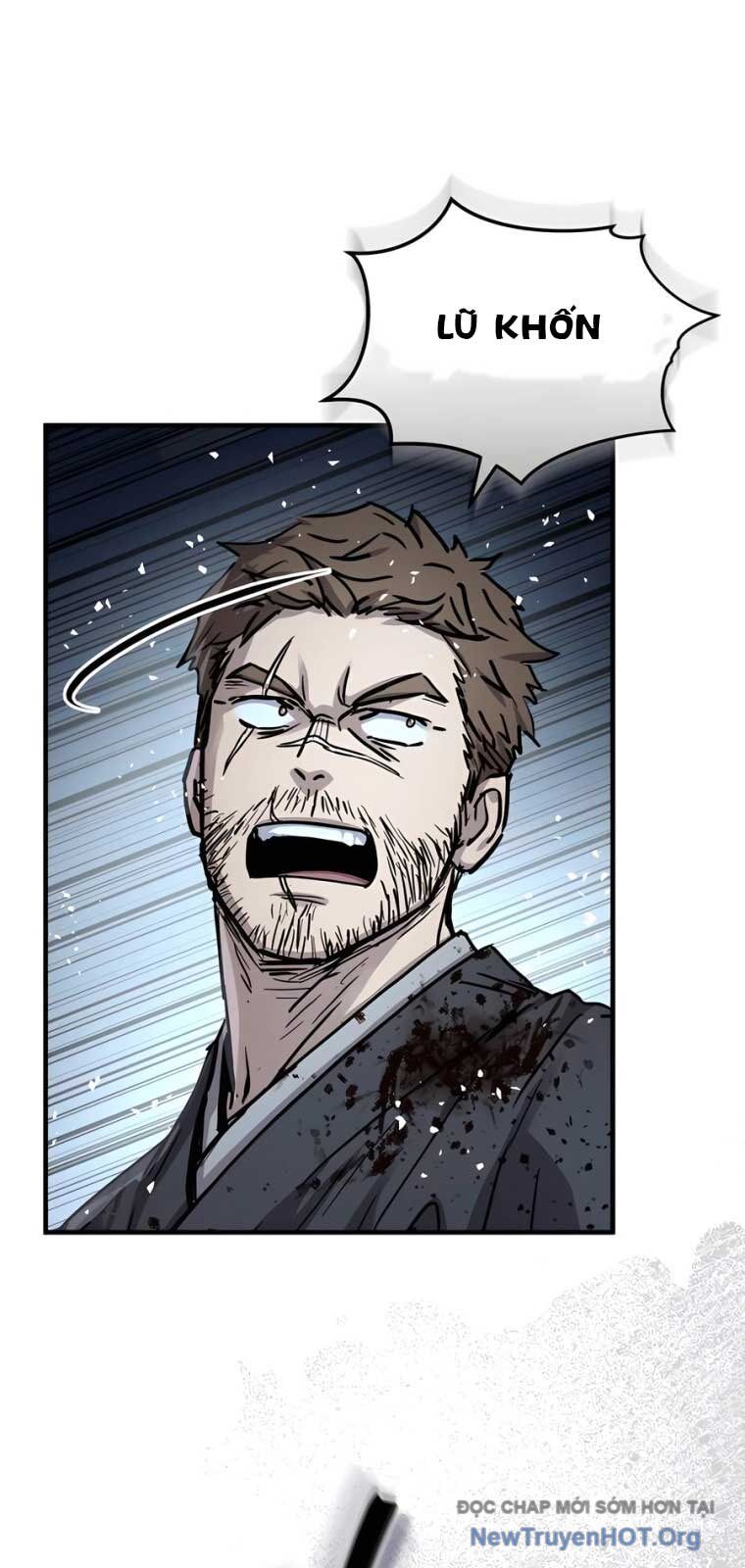 Tuyệt Thế Quân Lâm Chapter 48.1 - 25