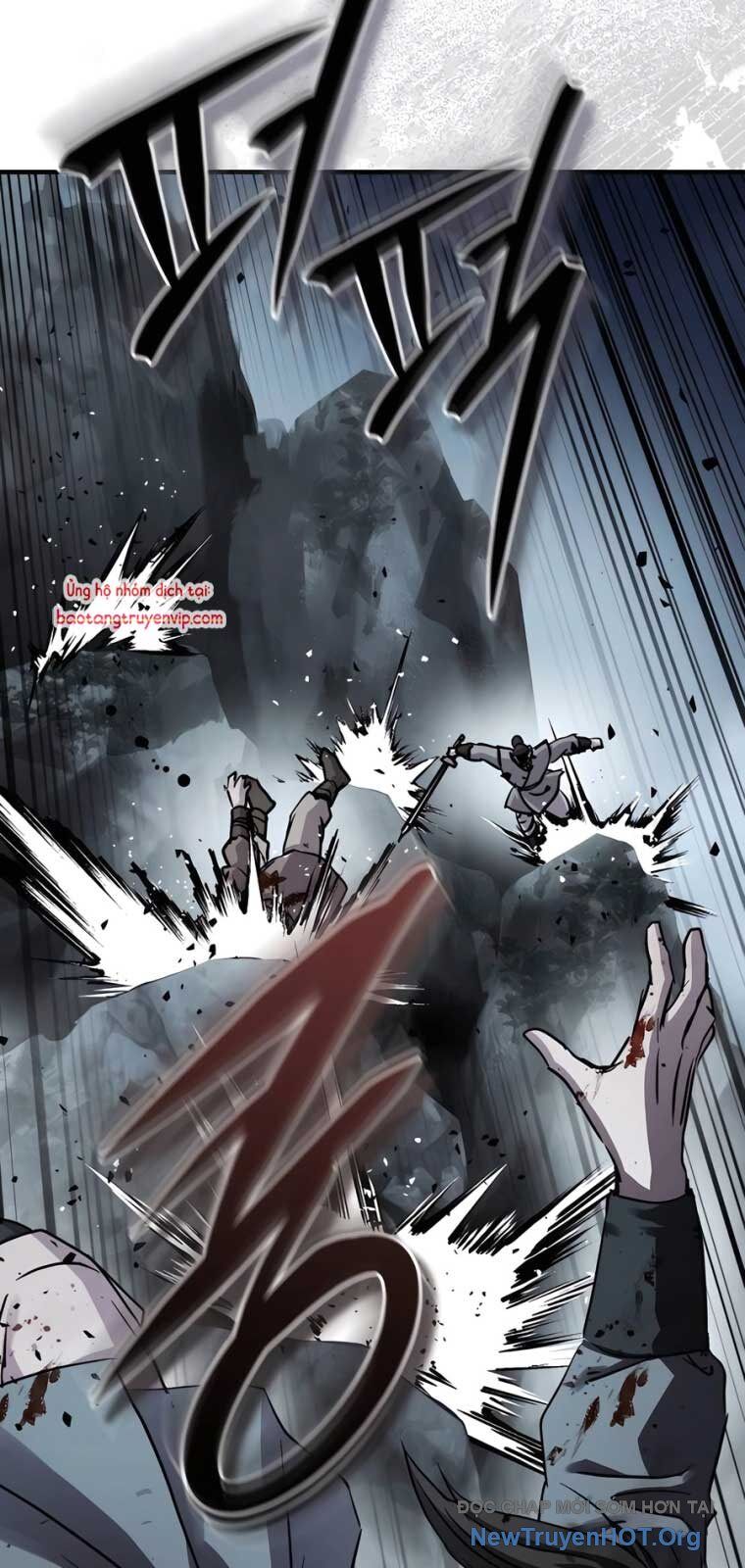 Tuyệt Thế Quân Lâm Chapter 48.1 - 26