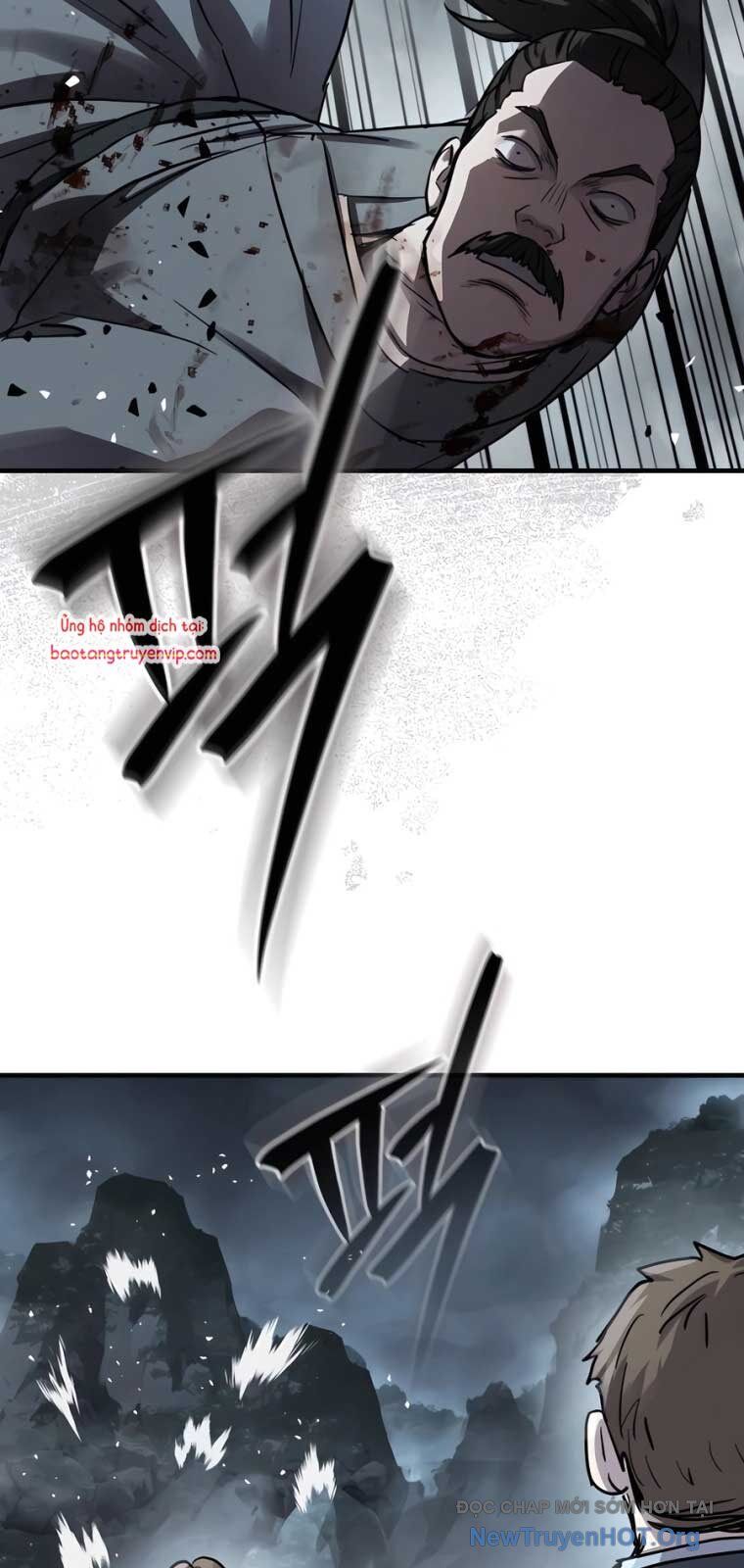 Tuyệt Thế Quân Lâm Chapter 48.1 - 27