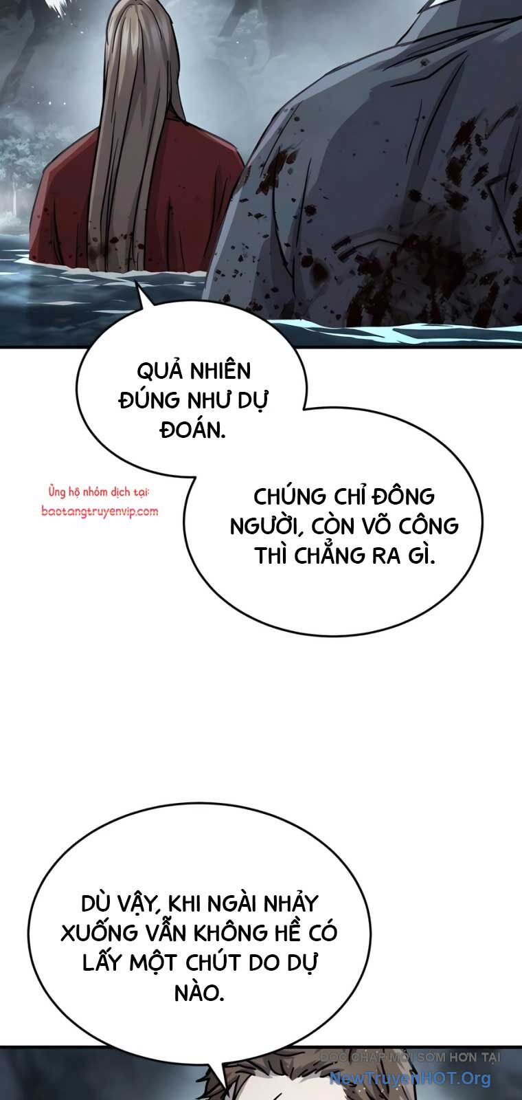 Tuyệt Thế Quân Lâm Chapter 48.1 - 28