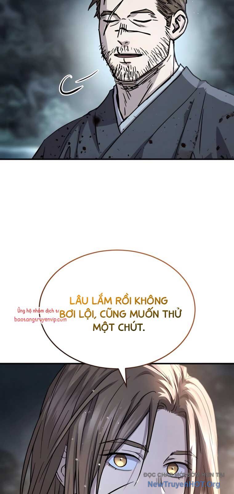Tuyệt Thế Quân Lâm Chapter 48.1 - 29