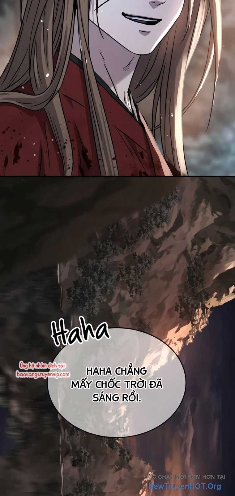 Tuyệt Thế Quân Lâm Chapter 48.1 - 30