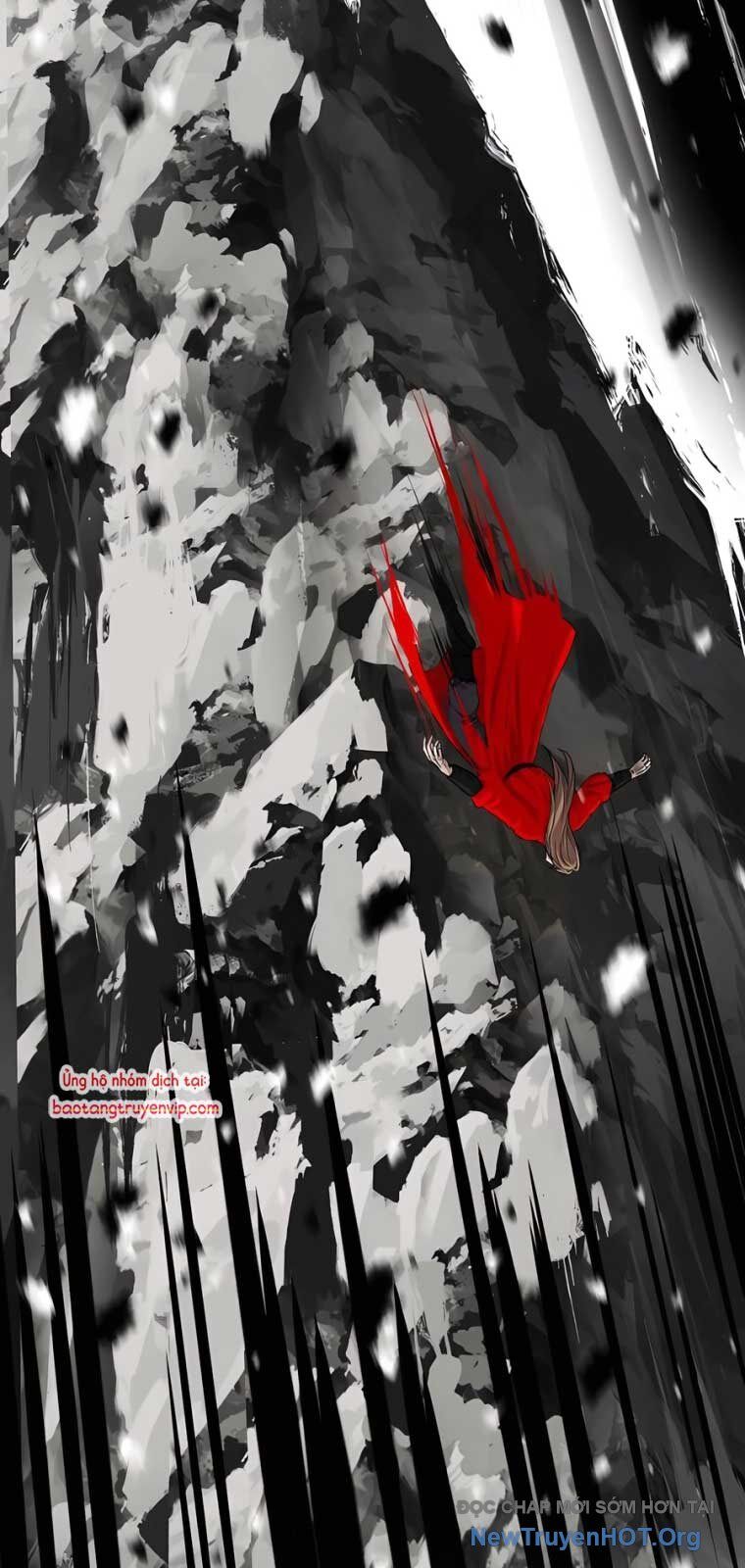 Tuyệt Thế Quân Lâm Chapter 48.1 - 4