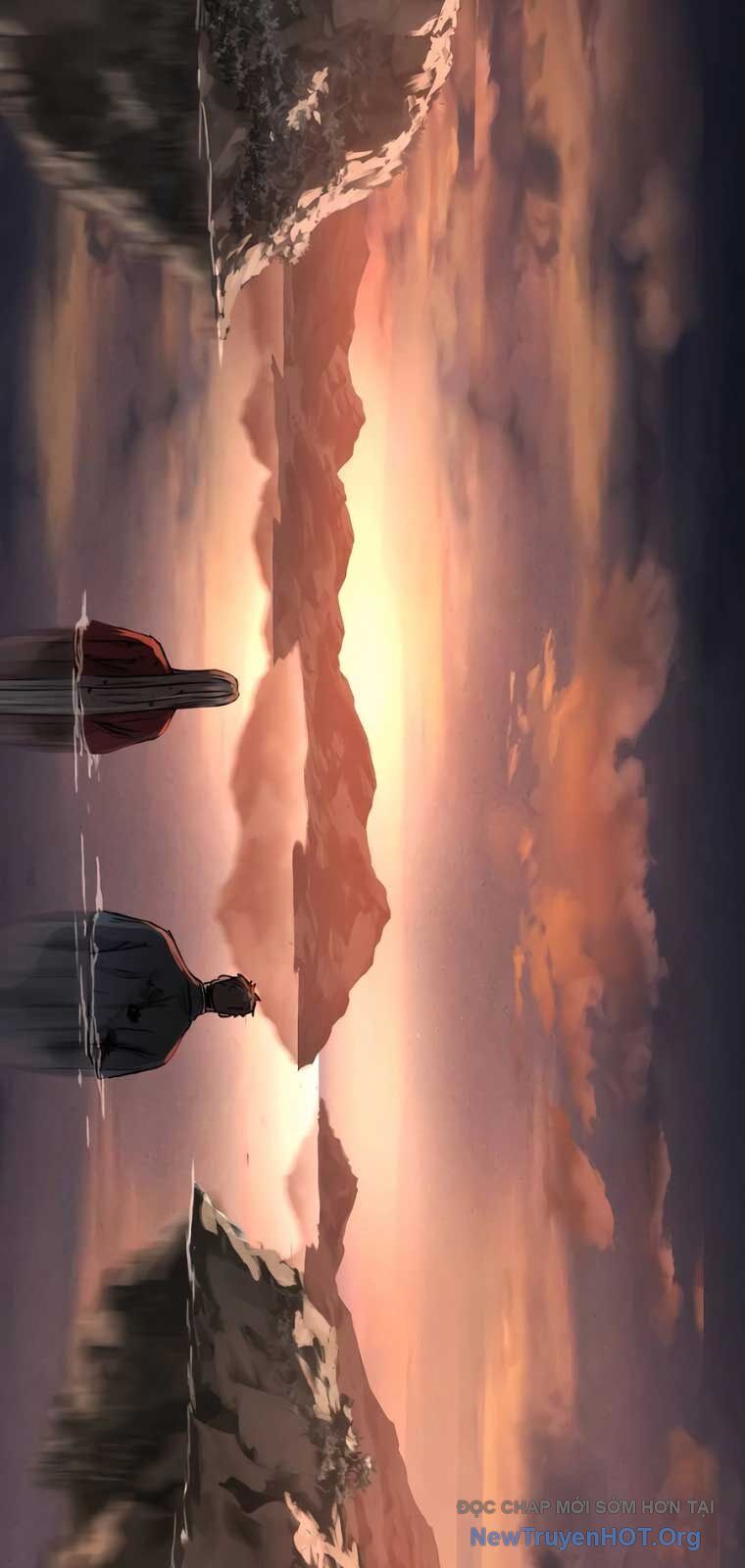 Tuyệt Thế Quân Lâm Chapter 48.1 - 31