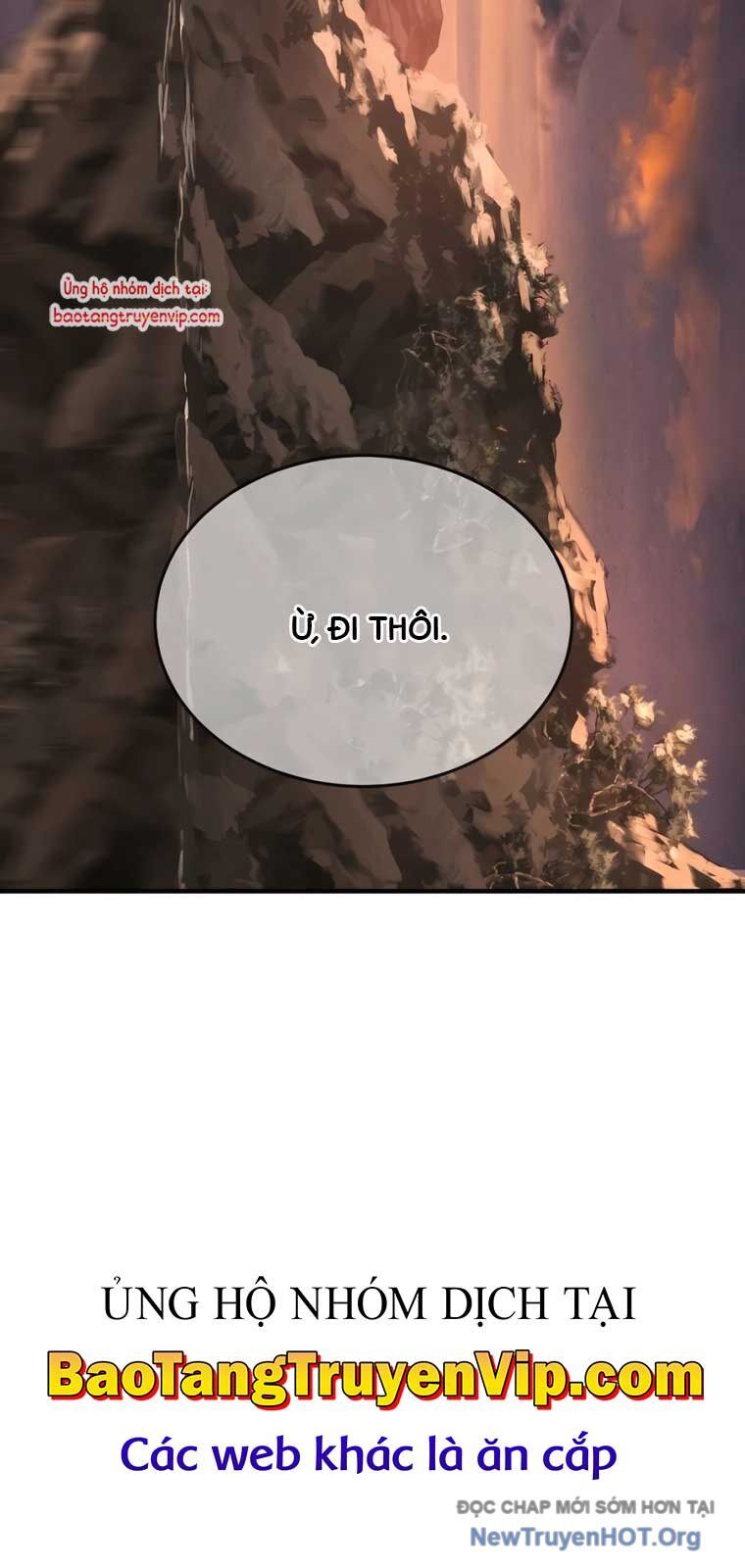 Tuyệt Thế Quân Lâm Chapter 48.1 - 32