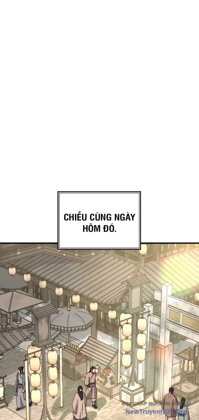 Tuyệt Thế Quân Lâm Chapter 48.1 - 34