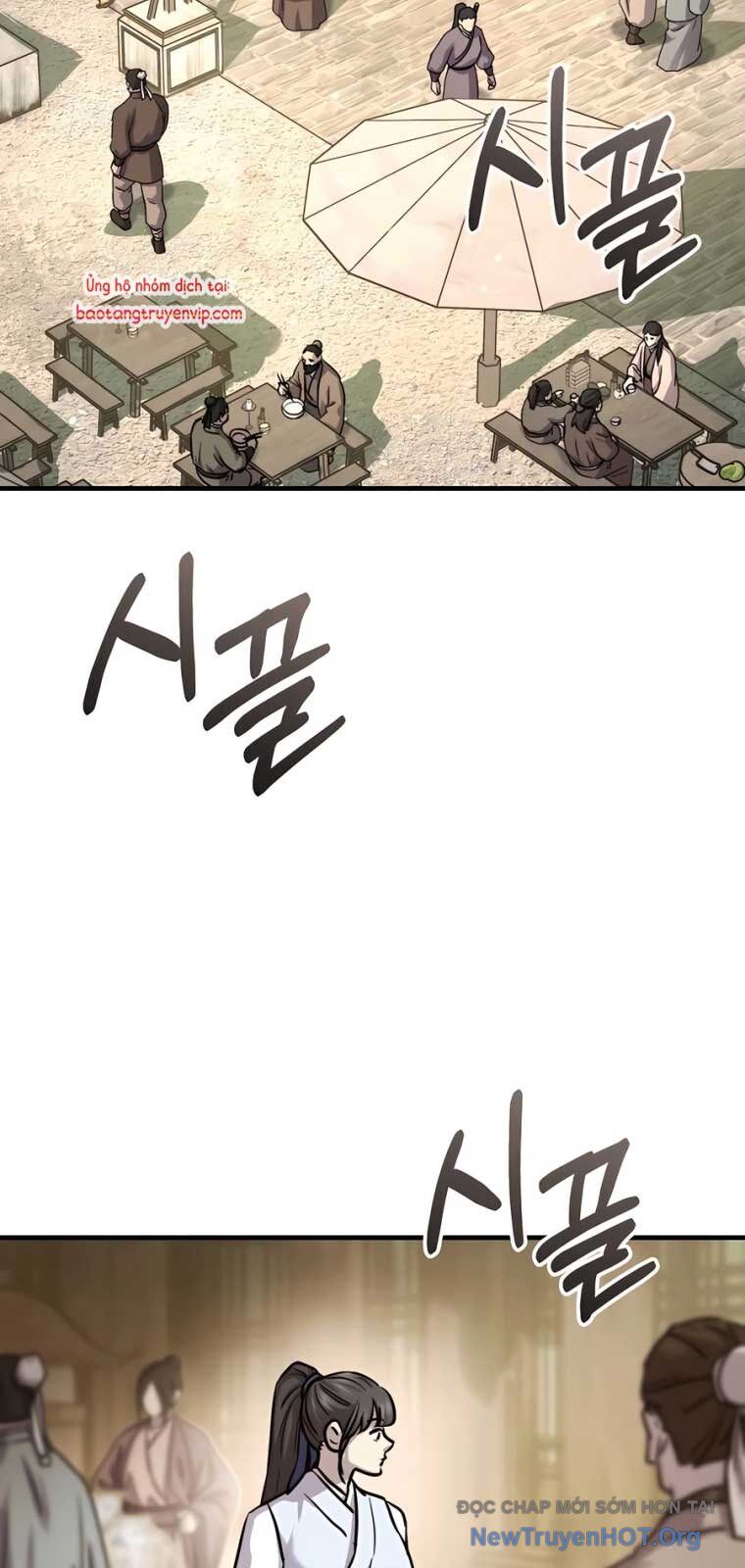 Tuyệt Thế Quân Lâm Chapter 48.1 - 35