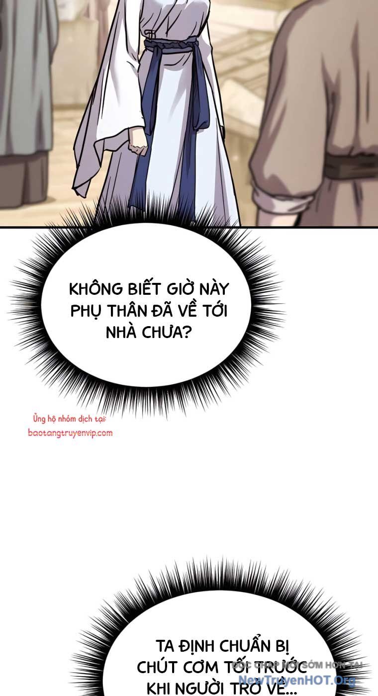 Tuyệt Thế Quân Lâm Chapter 48.1 - 36