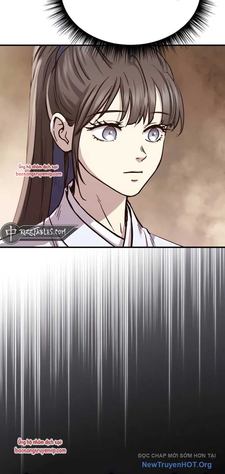 Tuyệt Thế Quân Lâm Chapter 48.1 - 37