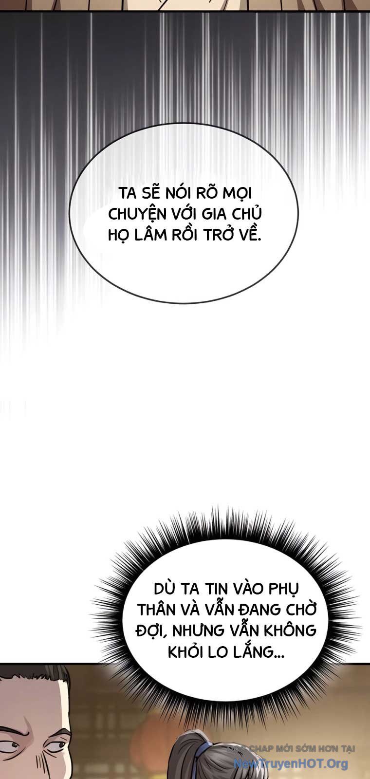 Tuyệt Thế Quân Lâm Chapter 48.1 - 39