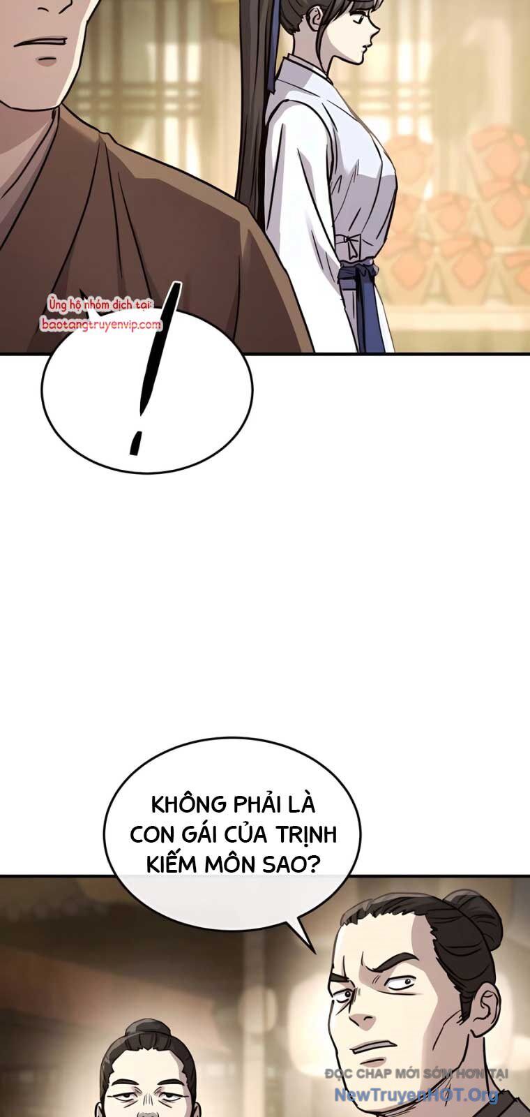 Tuyệt Thế Quân Lâm Chapter 48.1 - 40