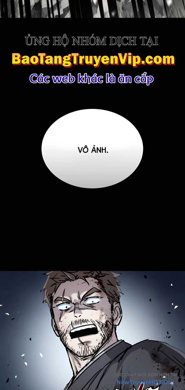 Tuyệt Thế Quân Lâm Chapter 48.1 - 5